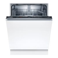 Preview: Bosch SMV2ITX16G