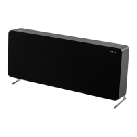 Preview: Braun LE01