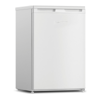 Preview: Beko TSE1284CHN