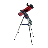 Preview: Celestron SKY PRODIGY
