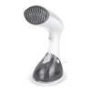 Kitchen Appliances Logo