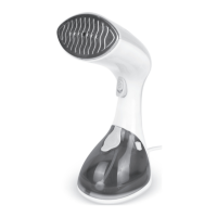 Preview: Orava Steameasy 1