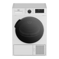 Preview: Beko DS8522RTDCX