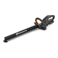 Preview: Husqvarna Aspire H50-P4A