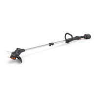 Preview: Husqvarna Aspire T28-P4A