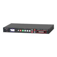 Preview: Datavideo iCast 10NDI