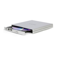 Preview: Gembird DVD-USB-02-SV
