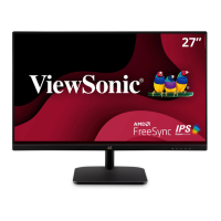 Preview: ViewSonic VA2735-h