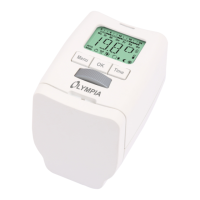 Preview: Olympia HT 430-22