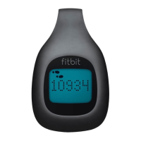 Preview: Wireless Activity Tracker