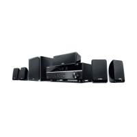 Preview: Yamaha YHT-1810