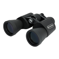 Preview: Celestron UPCLOSE G2