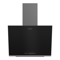 Preview: Grundig GDSP2474BBSC