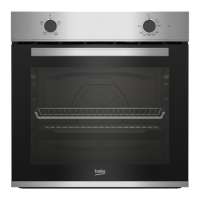 Preview: Beko BBIC12000XD