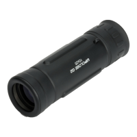 Preview: Celestron UPCLOSE G2