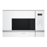 Preview: Siemens BF525LMW0