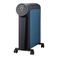 Preview: Blaupunkt HOR811