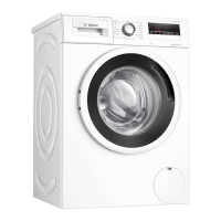 Preview: Bosch WAN24257IT