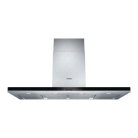 Preview: Siemens LC21BA582