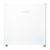 Refrigerator Logo