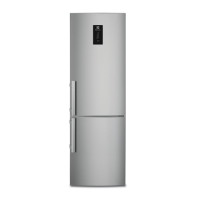 Preview: Electrolux EN3854POX