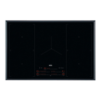 Preview: AEG IKE85751FB