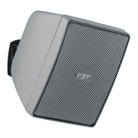 Preview: Fbt SHADOW 105T