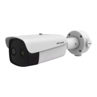 Preview: HIKVISION DS-2TD2667T-15/P