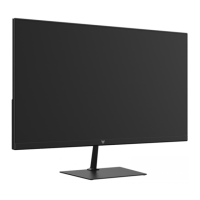 Preview: Itek ITMF27V075FHD