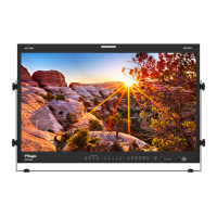 Preview: TVLogic LUM-181H