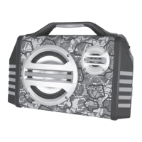Preview: Sencor SSS 3200 KIDS