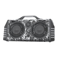 Preview: Sencor SSS 3600 KIDS