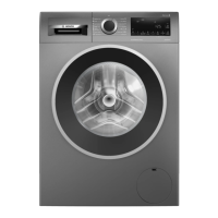 Preview: Bosch WGG2440REU