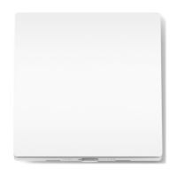 Preview: TP-Link Tapo S210