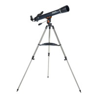 Preview: Celestron AstroMaster LT