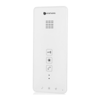 Preview: Smartwares DIC-21102