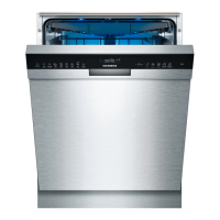 Preview: Siemens SN45ZS49CE