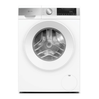 Preview: NEFF W244GG09GB
