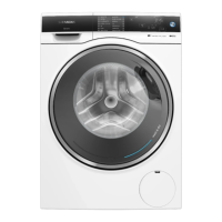 Preview: Siemens WD4HU542ES