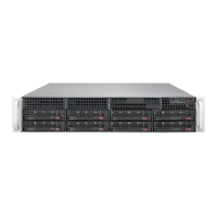 Preview: Supermicro SuperServer 6029P-WTR