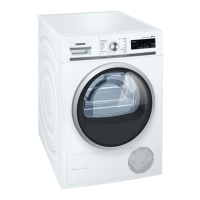 Preview: Siemens WT45W530EE