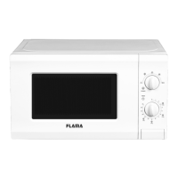 Preview: Flama 1817FL