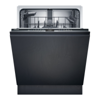 Preview: Siemens SN63HX30AE
