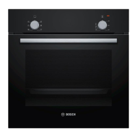 Preview: Bosch HBF010BA1T