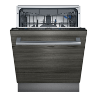 Preview: Siemens SN75ZX48CE
