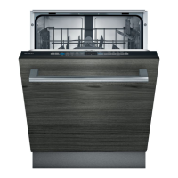 Preview: Siemens SE61IX12TG