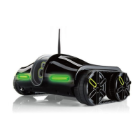Preview: Brookstone Rover 2.0