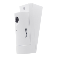 Preview: Vivotek CC8160