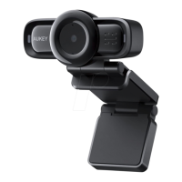 Preview: Aukey PC-LM3