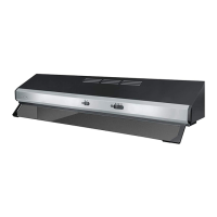 Preview: Smeg KSEC61XE